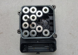 51d1e91e3c3477a6313ea40073b10f17