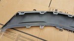 VW TIGUAN II 5NN ALLSPACE SPOILER ZDERZAKA PRZÓD 5NN807532