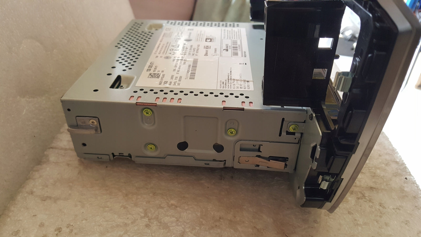 aae249fba88bd4033bb44fd8e812f862