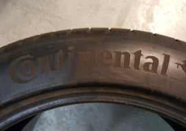 23d56bf6481fd23b5853ca319f57ee80