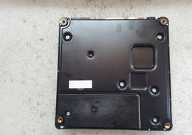 e2c0ab1eca54fb082d92ab515e0527cc