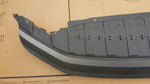 SPOILER DOLNY ZDERZAKA PRZÓD SKODA KAMIQ 658807733A Z OSŁONĄ 658807061