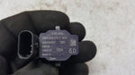 Czujnik parkowania PDC VW AUDI SKODA SEAT 5WA919275C demontaż