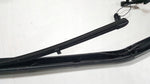 Ramię wycieraczki pióro lewa strona AUDI A6 (C8) A7 RS6 RS7 4K19554007B