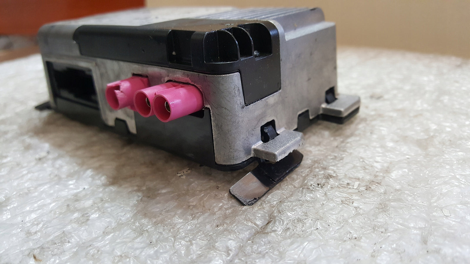 Moduł usług ON LINE VW AUDI SEAT SKODA 5WA035284E