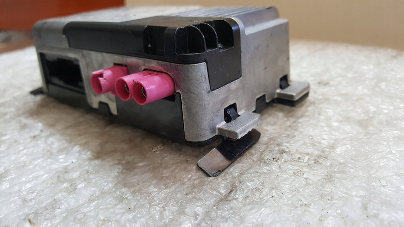 Moduł usług ON LINE VW AUDI SEAT SKODA 5WA035284E