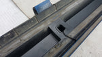 Listwa progowa prawa strona AUDI A3 cabrio 8V7853860