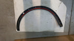 Listwa błotnika lewy tył AUDI Q3 8U0853817B