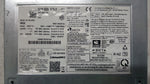 Czytnik MULTIMEDIA MMI MIB3-- VW GOLF VIII -CADDY- MULTIVAN 5H0035820F