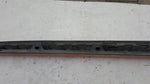 Listwa progowa lewa strona AUDI A1/S1 S-LINE 8XA854535A