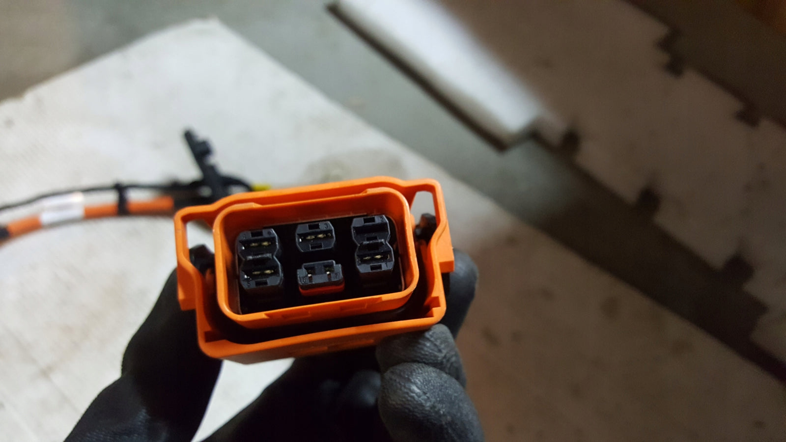 b7a32cc38922abc5f512dc3374926405