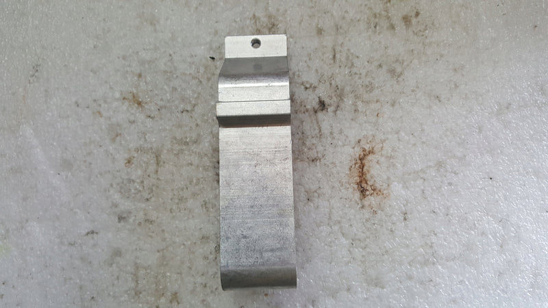 Wsporniki belki przód AUDI A4 B9 A5 RS4 8W0959193A