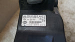 Prawy halogen VW PASSAT B8 3G0941662K demontaż