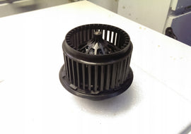 aca2139d71a070546bf0c315574d767a