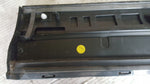 Listwa drzwi prawy tył AUDI Q2 S-LINE 81A853970A