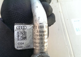 cd9066b70011457381c94a9f005f8ec8