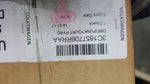 PAS BEZPIECZEŃSTWA NAPINACZ PRAWY PRZÓD VW PASSAT B6 3C1857706R