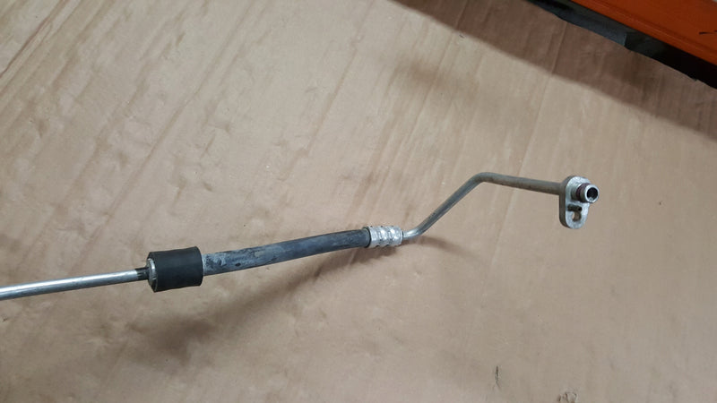 Rurka klimatyzacji VW AUDI SEAT SKODA 5Q0816741B