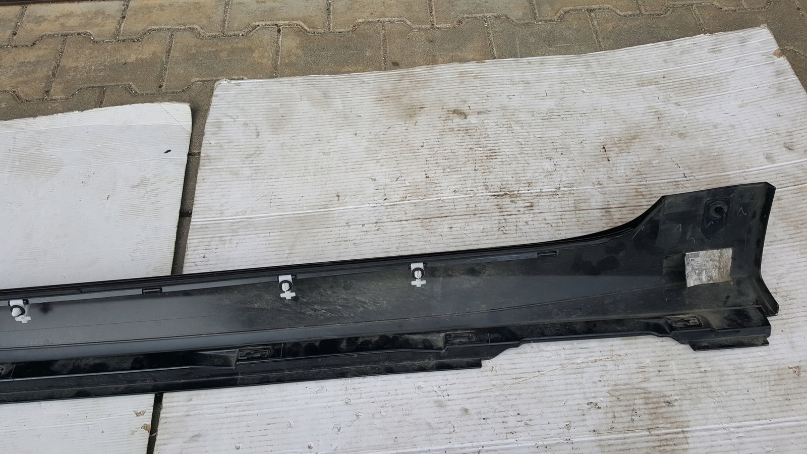 ad8e08a69a75a82cc2f8aab0a63d2493