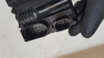 HALDEX sterownik tylnego mostu AUDI A3(8V) Q2 RS3 TT 0CQ907554K demontaż