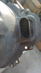 AUDI A3 S3 8Y SERWO HAMULCOWE 5WB614105AL