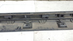 Listwa progowa prawa strona VW PASSAT B8 3G0853858F demontaż