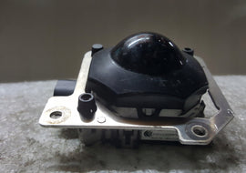 ea7996bbe2f465bd0fcc03ac8e515c1a