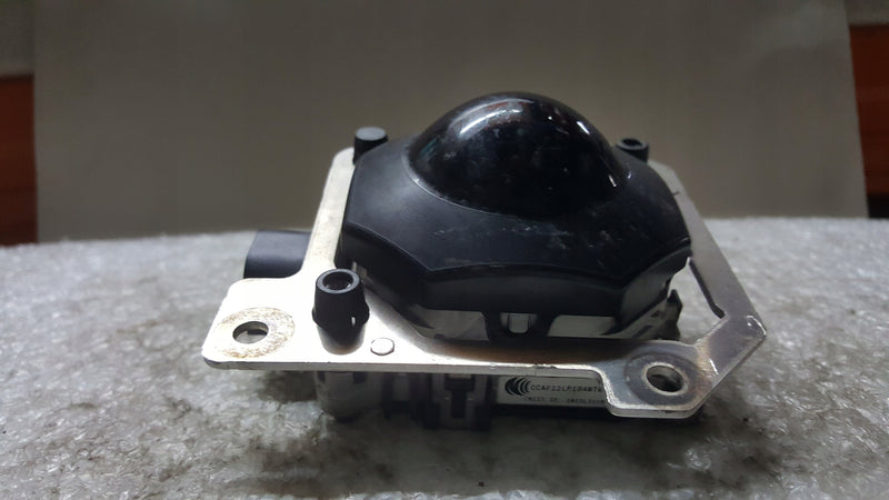 ea7996bbe2f465bd0fcc03ac8e515c1a