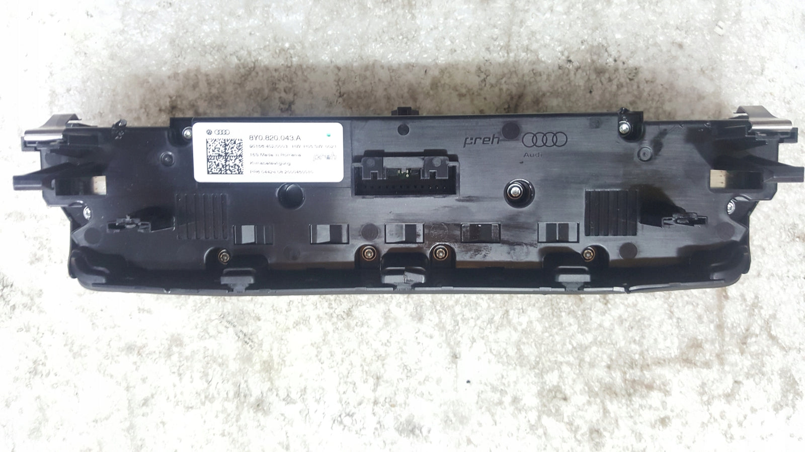 97d13fa0dbfab28df2b303790eb689a6