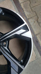 Felga aluminiowa Audi OE 8W0601025EM 8.5