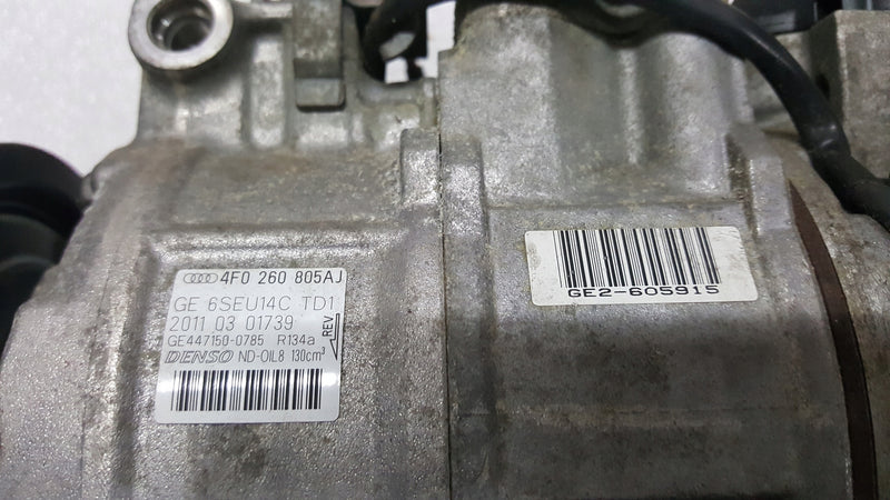 1492e7fbd784fcfaac3283a1dac09cf9