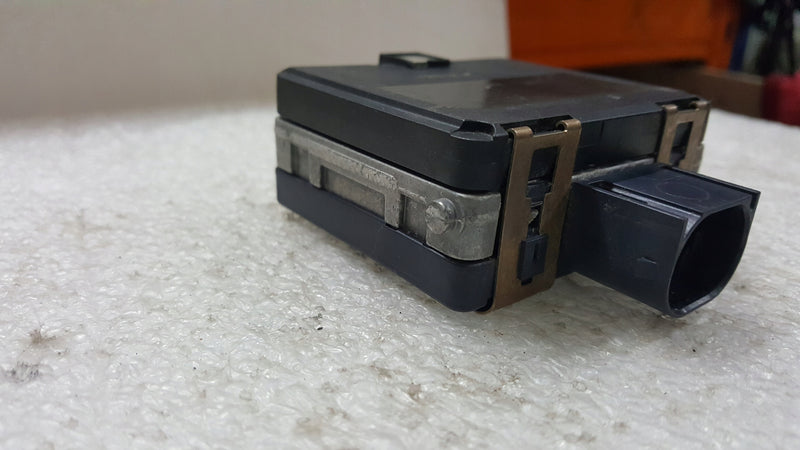 0753beb2e4edde96b04c3b6bfdc5f4d8