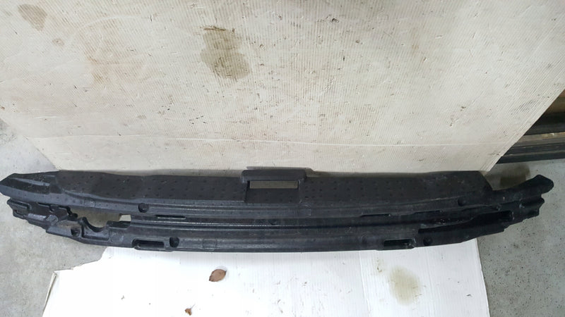 5eca76ab606bbaf0f9307db6f44e533a