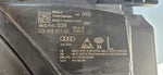Le kompletny FUL LED AUDI S6 A6 Allroad C8 4K0941039 IDEAŁ