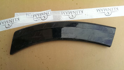 Listwa błotnika prawy przód VW BEETLE 5C5807604B