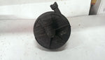 Pompa powietrza wtórnego VW AUDI 06A959253B