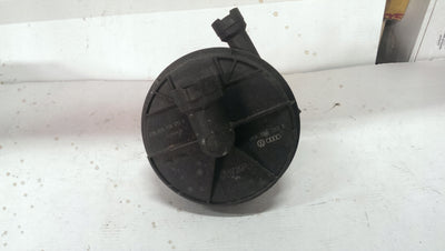 Pompa powietrza wtórnego VW AUDI 06A959253B