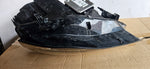 8T0941005C IDEAŁ! Le Kompletny xenon LED Audi A5 S5 RS5 B8 2015r po lifcie