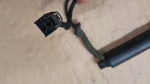 SIŁOWNIK TELESKOP KLAPY AUDI A5 8W8 8W8827851E