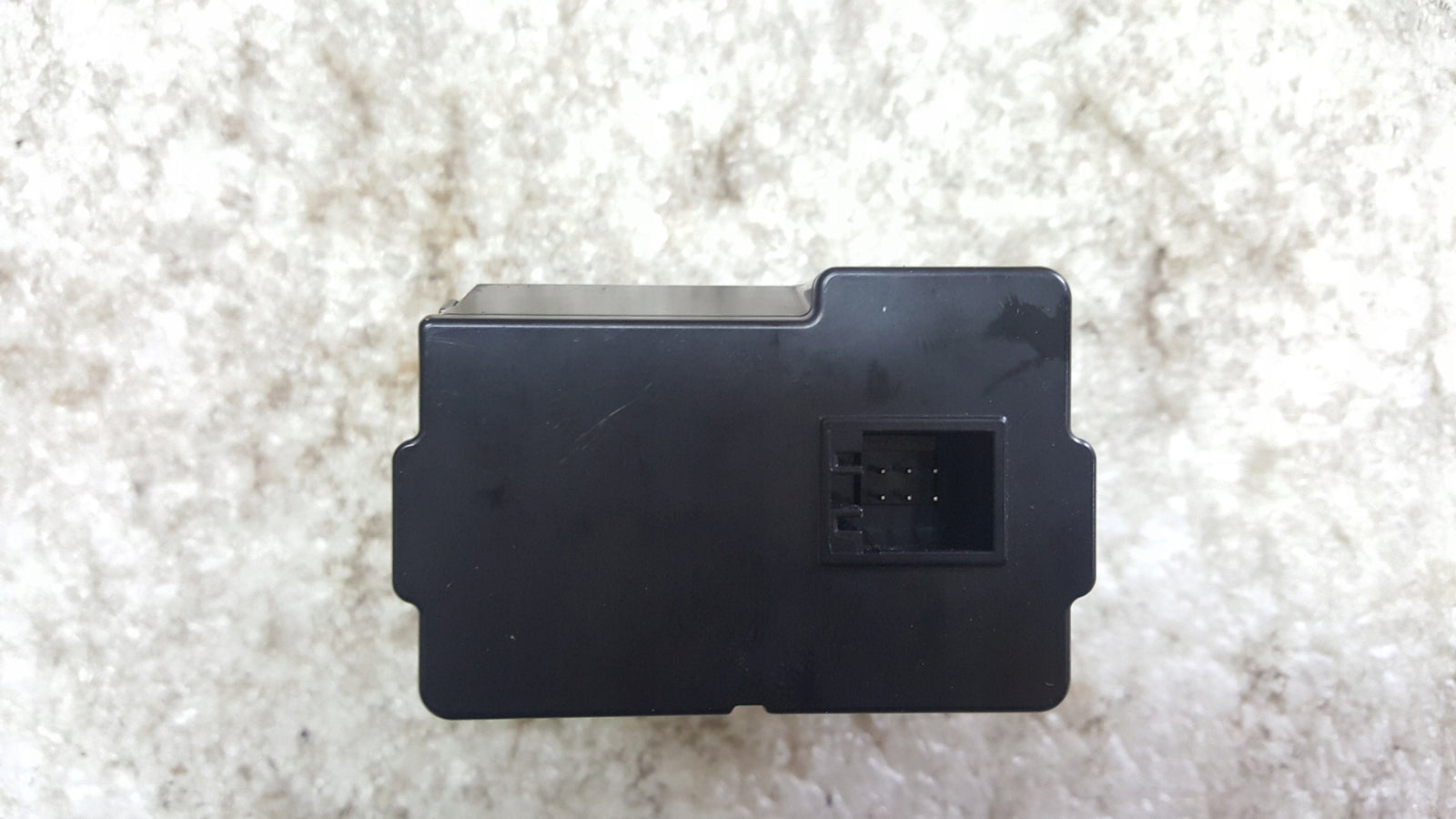 Przyłącze port AMI USB AUX-IN Audi A3 A6 A7 4G0035726