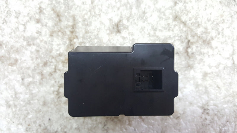 Przyłącze port AMI USB AUX-IN Audi A3 A6 A7 4G0035726