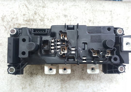 3ccbd86a13baaafb774a16edf8458e92