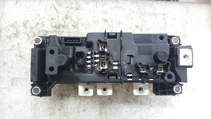 3ccbd86a13baaafb774a16edf8458e92