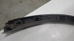 Listwa błotnika prawy tył AUDI Q4 E-TRON 89A853818E demontaż