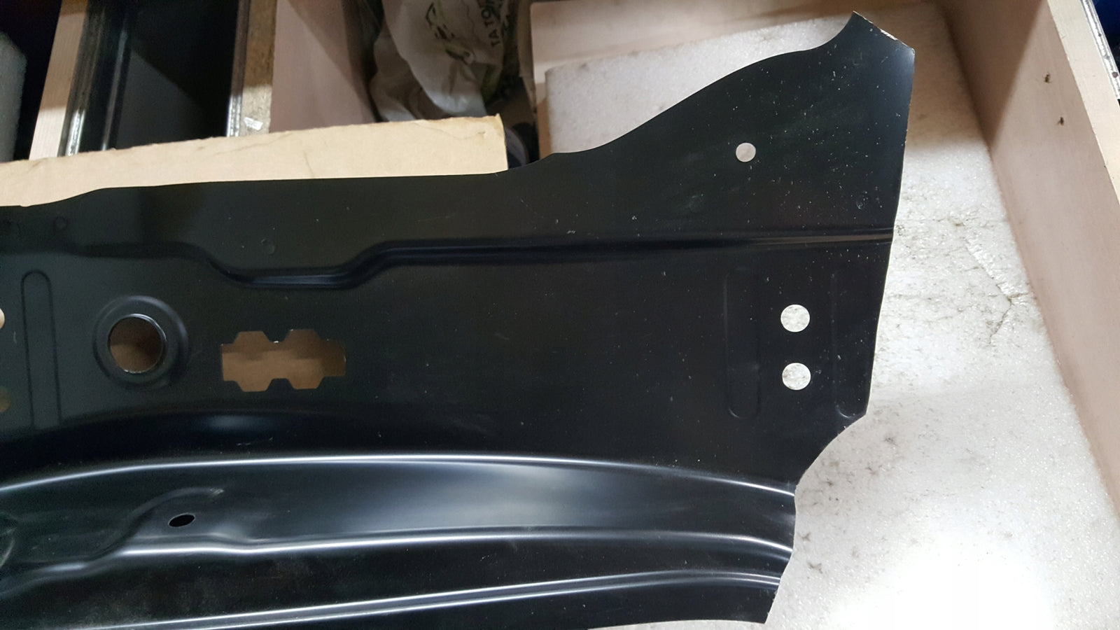 6b7d9669fd1d00937015683d98f69a9e