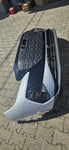 zderzak przód Audi Q4 E-tron 89A807725A
