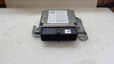 Moduł sterownik Air Bag VW AUDI SKODA 1EA959655AD