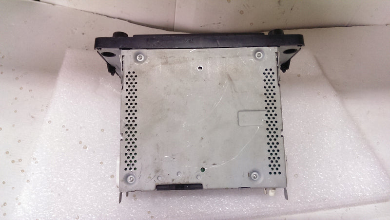 86d252803a427f8418112719e77b1823