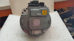 Alternator rozrusznik AUDI A5 (8B) RS6 RS7 RSQ8 4N1903028B demontaż