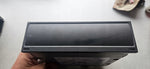 Skoda NAWIGACJA MULTIMEDIA CZYTNIK MIB3 57A035816B IDEAŁ